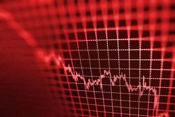 Recovery of Investment Losses in Exchange Traded Products