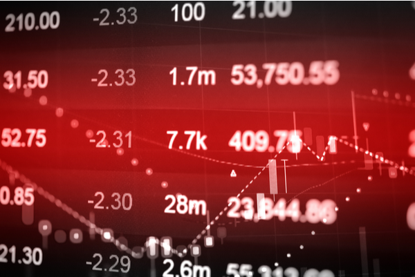 Recovery of AllianzGI Structured Alpha Losses